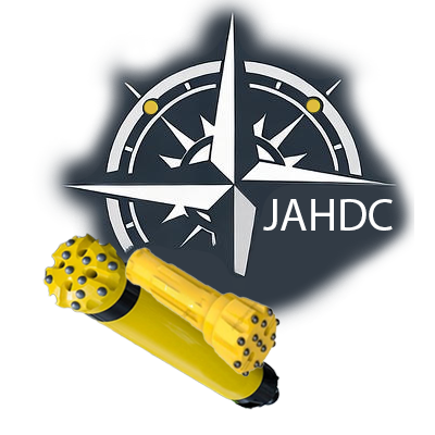 JAHDC logo